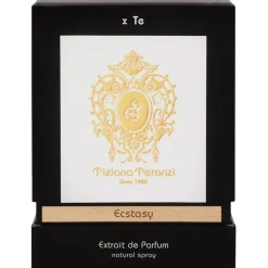 Tiziana Terenzi Classic Collection Ecstasy Extrait de Parfum