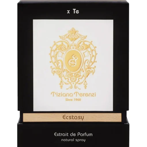 Tiziana Terenzi Classic Collection Ecstasy Extrait de Parfum