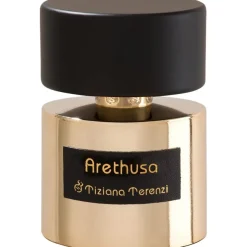 Tiziana Terenzi Classic Collection Arethusa Extrait de Parfum