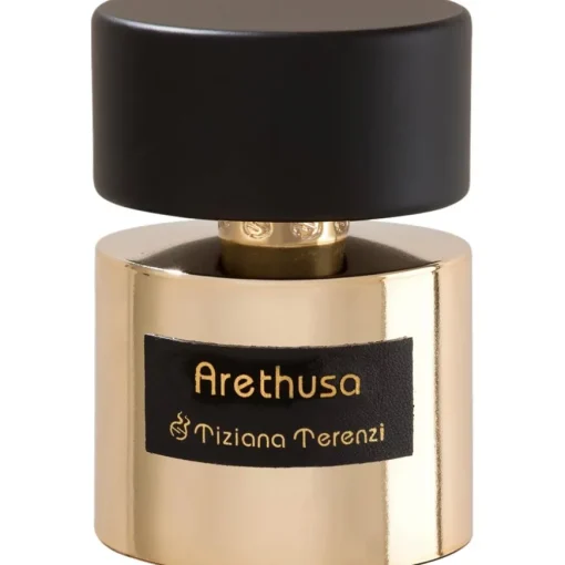 Tiziana Terenzi Classic Collection Arethusa Extrait de Parfum