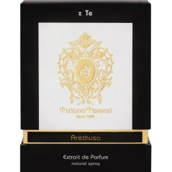 Tiziana Terenzi Classic Collection Arethusa Extrait de Parfum