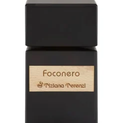Tiziana Terenzi Classic Collection Foconero Extrait de Parfum