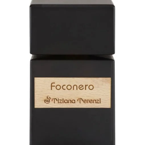Tiziana Terenzi Classic Collection Foconero Extrait de Parfum