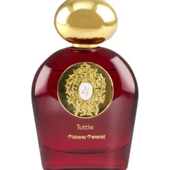 Tiziana Terenzi Comete Collection Tuttle Extrait de Parfum