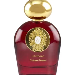 Tiziana Terenzi Comete Collection Wirtanen Extrait de Parfum