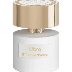 Tiziana Terenzi Luna Collection Libra Extrait de Parfum