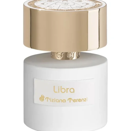 Tiziana Terenzi Luna Collection Libra Extrait de Parfum