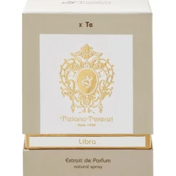 Tiziana Terenzi Luna Collection Libra Extrait de Parfum