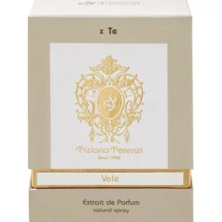 Tiziana Terenzi Luna Collection Vele Extrait de Parfum