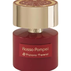 Tiziana Terenzi Luna Collection Rosso Pompei Extrait de Parfum