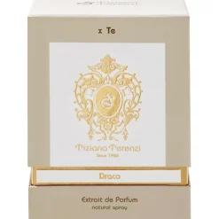 Tiziana Terenzi Luna Collection Draco Extrait de Parfum