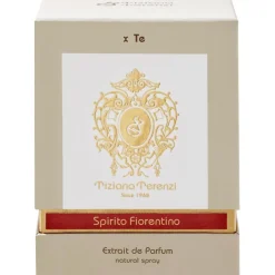 Tiziana Terenzi Luna Collection Spirito Fiorentino Extrait de Parfum