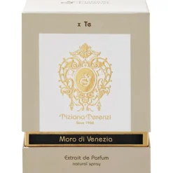 Tiziana Terenzi Luna Collection Moro di Venezia Extrait de Parfum