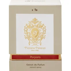 Tiziana Terenzi Luna Collection Porpora Extrait de Parfum