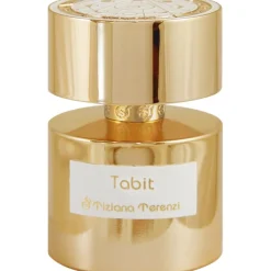 Tiziana Terenzi Luna Stars Collection Tabit Extrait de Parfum
