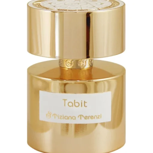 Tiziana Terenzi Luna Stars Collection Tabit Extrait de Parfum