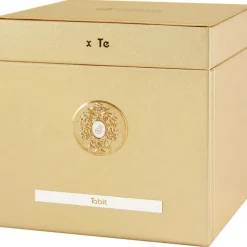 Tiziana Terenzi Luna Stars Collection Tabit Extrait de Parfum