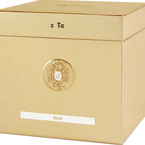 Tiziana Terenzi Luna Stars Collection Tabit Extrait de Parfum