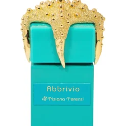 Tiziana Terenzi Sea Stars Collection Abbrivio Extrait de Parfum