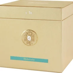 Tiziana Terenzi Sea Stars Collection Abbrivio Extrait de Parfum