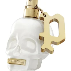 To Be Born To Shine For Woman Eau de Parfum Spray von Police