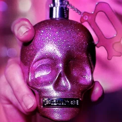 To Be Sweet Girl Eau de Parfum Spray von Police