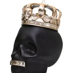 To Be The King Eau de Toilette Spray von Police