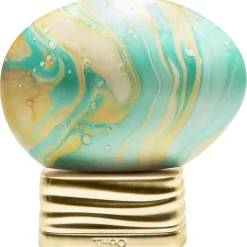 To the Moon Eau de Parfum Spray von The House of Oud