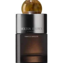 Tobacco Absolute Eau de Parfum Spray von Molton Brown