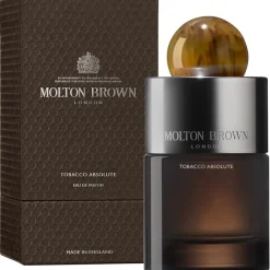 Tobacco Absolute Eau de Parfum Spray von Molton Brown