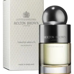 Tobacco Absolute Eau de Toilette Spray von Molton Brown