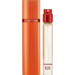 Tom Ford Private Blend Bitter Peach Eau de Parfum Spray