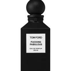 Tom Ford Private Blend Fucking Fabulous Eau de Parfum Spray