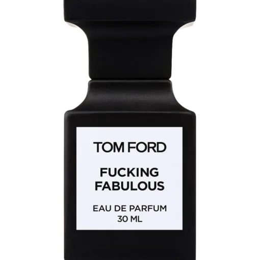 Tom Ford Private Blend Fucking Fabulous Eau de Parfum Spray
