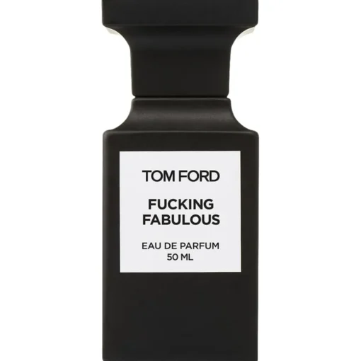 Tom Ford Private Blend Fucking Fabulous Eau de Parfum Spray