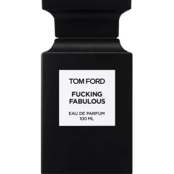 Tom Ford Private Blend Fucking Fabulous Eau de Parfum Spray