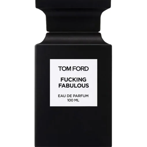 Tom Ford Private Blend Fucking Fabulous Eau de Parfum Spray