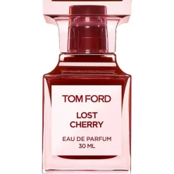 Tom Ford Private Blend Lost Cherry Eau de Parfum Spray