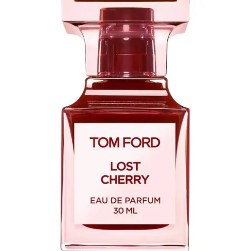 Tom Ford Private Blend Lost Cherry Eau de Parfum Spray