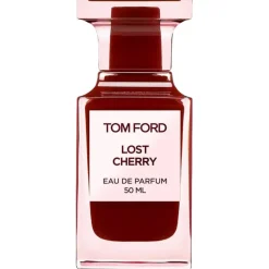 Tom Ford Private Blend Lost Cherry Eau de Parfum Spray
