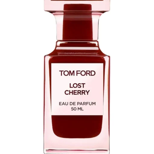 Tom Ford Private Blend Lost Cherry Eau de Parfum Spray