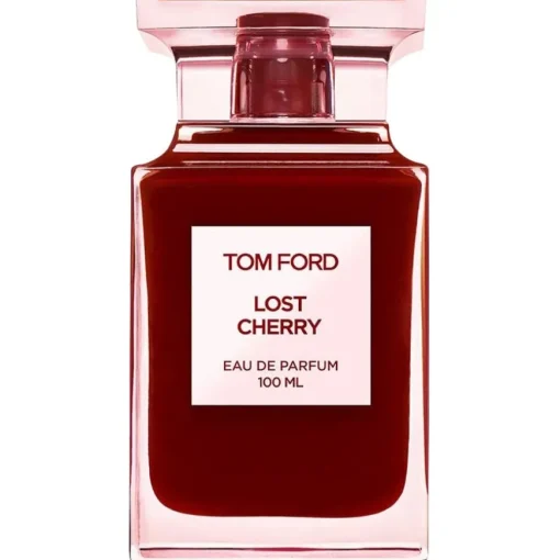 Tom Ford Private Blend Lost Cherry Eau de Parfum Spray