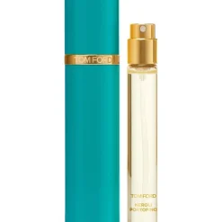 Tom Ford Private Blend Neroli Portofino Eau de Parfum Spray