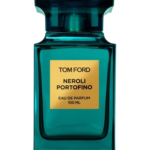 Tom Ford Private Blend Neroli Portofino Eau de Parfum Spray