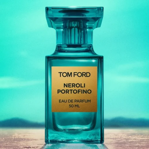 Tom Ford Private Blend Neroli Portofino Eau de Parfum Spray
