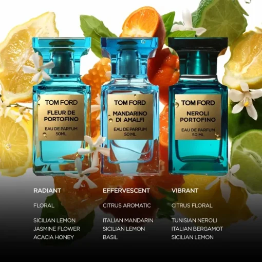 Tom Ford Private Blend Neroli Portofino Eau de Parfum Spray