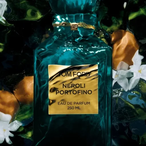 Tom Ford Private Blend Neroli Portofino Eau de Parfum Spray