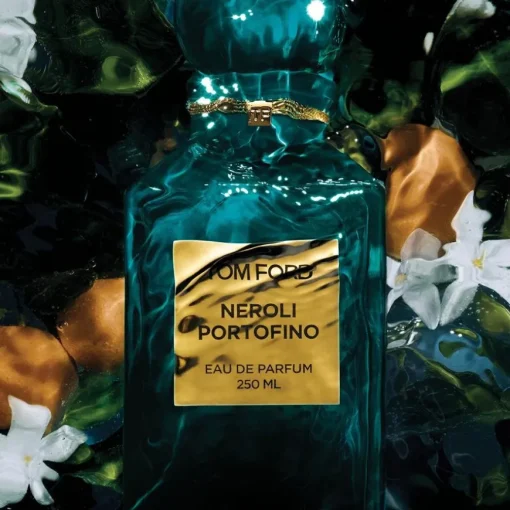 Tom Ford Private Blend Neroli Portofino Eau de Parfum Spray
