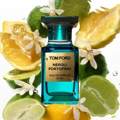 Tom Ford Private Blend Neroli Portofino Eau de Parfum Spray