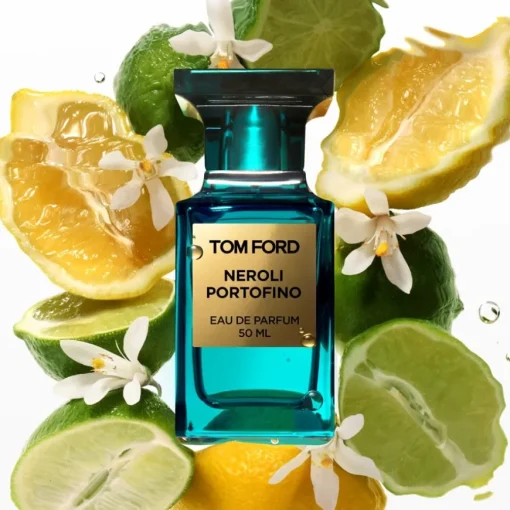 Tom Ford Private Blend Neroli Portofino Eau de Parfum Spray